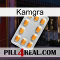 Kamgra cialis3